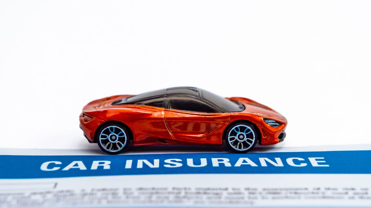 gainsco car insurance