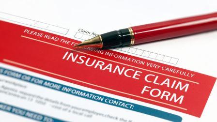 Insurance Claim 2024 Demystified Your Accurate Benefits