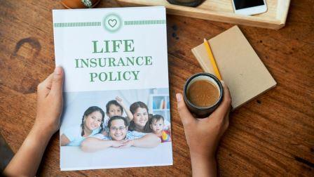 life insurance