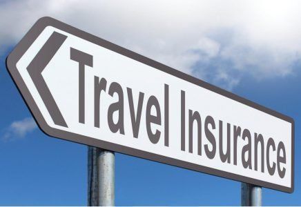 Secure Your Trip with John Hancock Travel Insurance 24