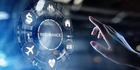 Effective Automated Claims Processing Insurance 2024