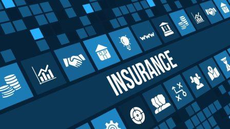 5 Essential Reasons Why Your Business Need Insurance Odd