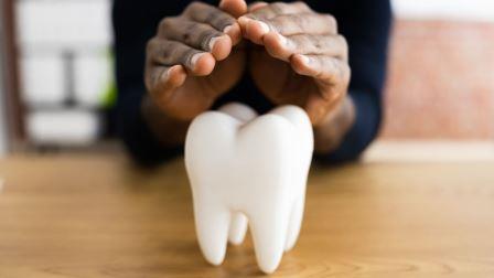 Tooth Filling Cost Without Insurance Daunting Budget 24